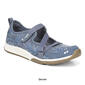 Womens Ryka Kailee Sport Casuals - image 8