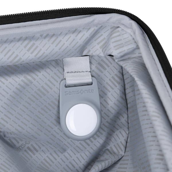 Samsonite Opto 4 Hardside Medium Spinner Luggage