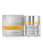 Elizabeth Arden Prevage(R) Multi-Restorative Day Cream SPF 30 - image 1