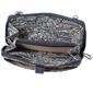 Sakroots Large Smartphone Wristlet - Navy Spirit Desert - image 3
