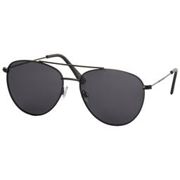 Mens Surf N'' Sport Polarized Dukes Aviator Sunglasses
