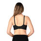 Womens Bravado! Double Layer Padded Nursing Bra 11008VBA - image 3