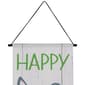 Northlight Seasonal Door Easter Outdoor Banners - Set of 2 - image 6