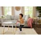VTech Lean &amp; Groove Jazzy Saxophone - image 5
