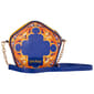 Disney Harry Potter Chocolate Frog Box Crossbody - image 4