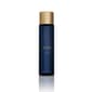 Carolina Herrera Good Girl Shower Gel - image 1
