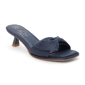 Womens Matisse Pompano Heeled Dress Sandals - image 1