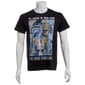 Young Mens Star Wars(R) C3PO & R2D2 Graphic Tee - image 1