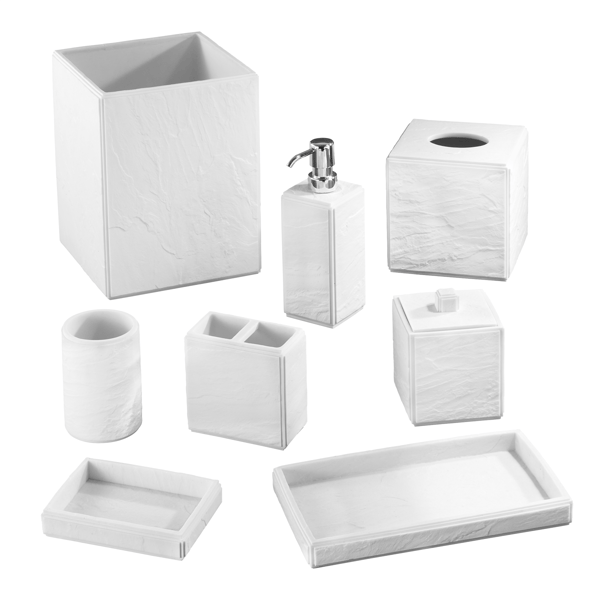 Nicole Miller Zen Jar