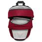 JanSport&#174; Big Student Backpack - Russet Red - image 3