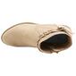 Womens Blowfish Vara Ankle Boots - image 4