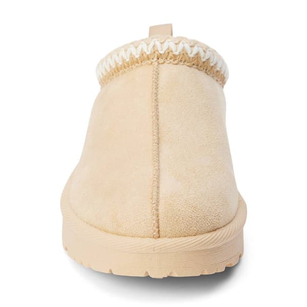 Womens Beach by Matisse Zen Loafers