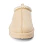 Womens Beach by Matisse Zen Loafers - image 3