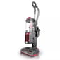 Shark Navigator Swivel Pro Upright Vacuum - image 2