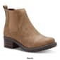 Womens Eastland Jasmine Boots - image 6