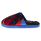 Big Boy Marvel™ Spider-Man The Amazing Spidey Cozy Plush Slippers - image 3