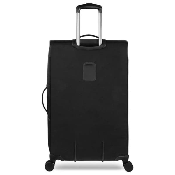 Total Travelware Everest Soft Side 29in. Spinner Luggage