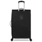 Total Travelware Everest Soft Side 29in. Spinner Luggage - image 4