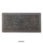 J&V Textiles Cloud Comfort Anti-Fatigue Hillside Kitchen Mat - image 7
