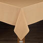 Rio Tablecloth - image 5