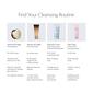Estée Lauder™ Advanced Night Cleansing Gelee w/15 Amino Acids - image 8