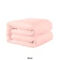 St. James Home Button Stitch Down Alternative Comforter - image 7