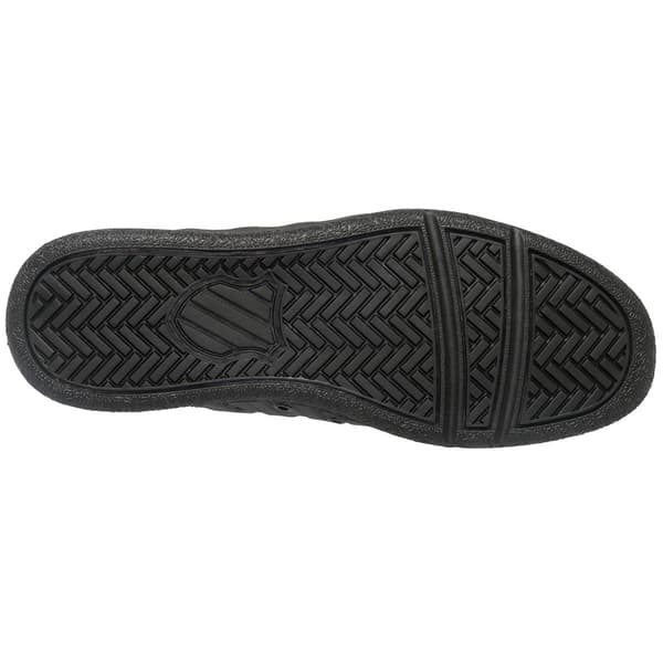 Mens K-Swiss Classic VN Tennis Sneakers