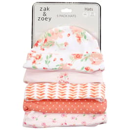 Zak and zoey sherpa blanket hot sale