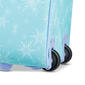 American Tourister&#174; Frozen 18in. Softside Upright Luggage - image 7