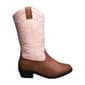 Big Girls Kensie Girl Cowgirl Boots - image 7