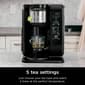Ninja&#174; Hot & Cold Brewed System with Thermal Carafe - image 7