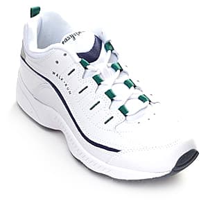 Womens Easy Spirit Romy Walking Athletic Sneakers - image 