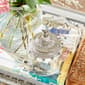 9th & Pike® Cylindrical Clear Glass Canisters - Set of 3 - image 3