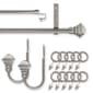 Product thumbnail image