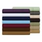 Ultra-Soft Microfiber Sheet Set - image 16