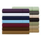 Ultra-Soft Microfiber Sheet Set - image 2