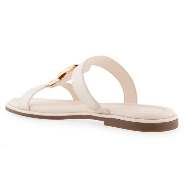 Womens Aerosoles Geraldine Slide Sandals