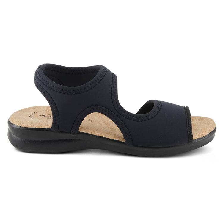 Womens Flexus® by Spring Step Marya Slingback Sandals