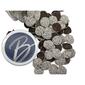 Boscov&#39;&#39;s 1.5lb. Dark Chocolate Nonpareils - image 3