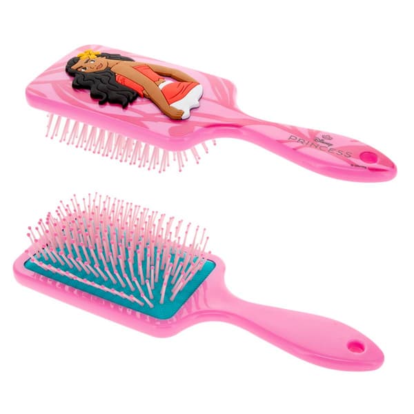 Mad Beauty Moana Paddle Brush