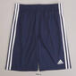 Boys &#40;8-20&#41; adidas&#174; Classic 3S Shorts - image 3
