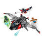 LEGO® Marvel Avengers: Doomsday Quinjet - image 4