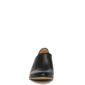 Womens Naturalizer Carlyn Ankle Boots - image 7