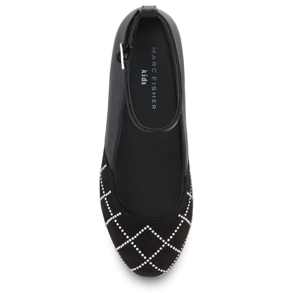 Big Girls Marc Fisher Patty Eliza Heels