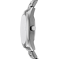Mens DKNY Modernist Classics Silver Dial Watch - DK1G069M0035 - image 3