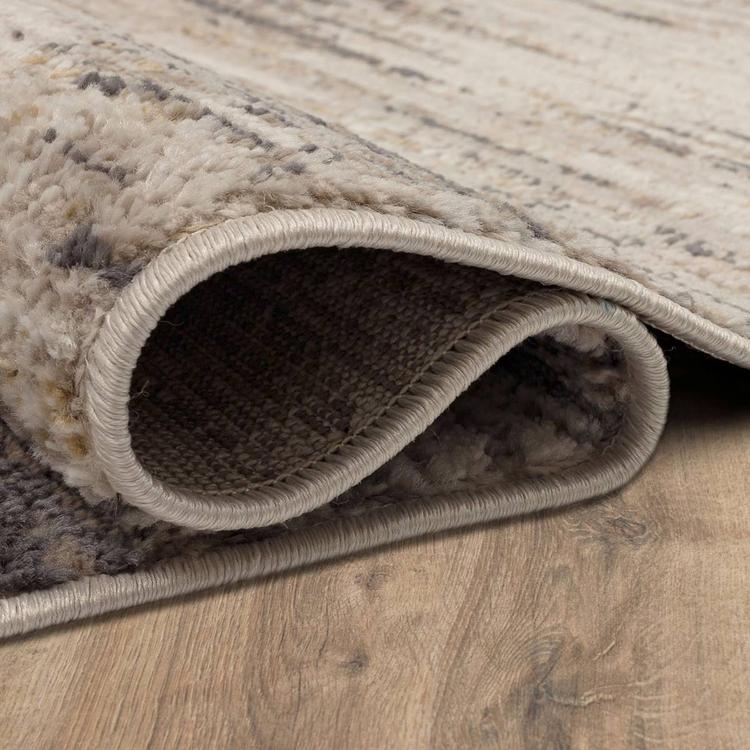 Mohawk Home Webster Cream Area Rug