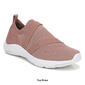 Womens Ryka Ethereal Sneakers - image 10