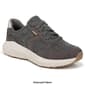 Womens Dr. Scholl''s Hannah Retro Athletic Sneakers - image 10