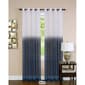 Achim Essence Grommet Curtain Panel - image 2