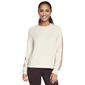 Womens Skechers Skechluxe Elevate Blocked Crewneck - image 1